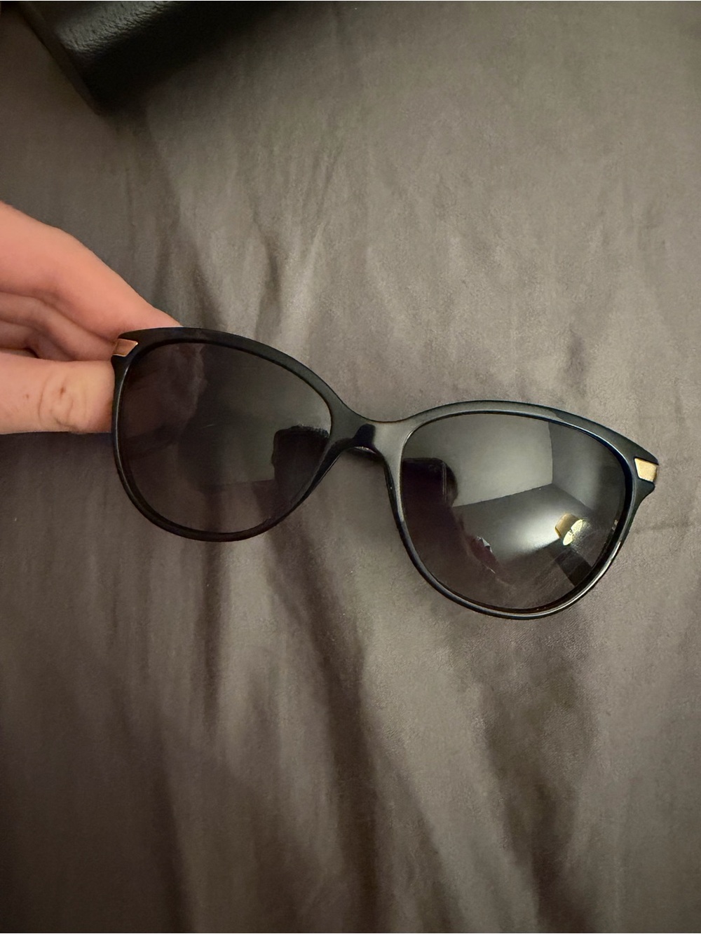 Burberry Sunglasses